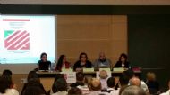 Asociacin ACCU ZAMORA ( Vinculada con pacientes de nuestra localidad ).