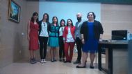 Asociacin ACCU ZAMORA ( Vinculada con pacientes de nuestra localidad ).