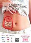 Asociacin ACCU ZAMORA ( Vinculada con pacientes de nuestra localidad ).