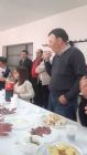 Asociacin de Agricultores y Ganaderos  