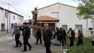 Asociacin Cultural 