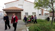 Asociacin Cultural 