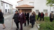 Asociacin Cultural 