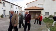 Asociacin Cultural 