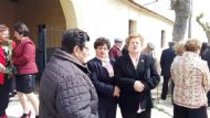Asociacin Cultural 