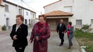 Asociacin Cultural 