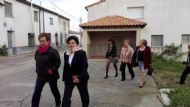 Asociacin Cultural 