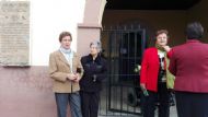 Asociacin Cultural 