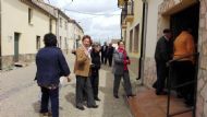 Asociacin Cultural 
