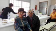 Asociacin Cultural 