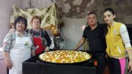 Asociacin Cultural 