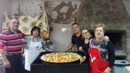 Asociacin Cultural 