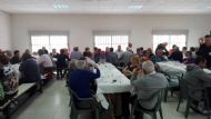 Asociacin Cultural 