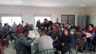 Asociacin Cultural 