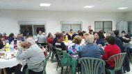 Asociacin Cultural 