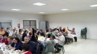 Asociacin Cultural 