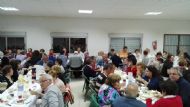 Asociacin Cultural 
