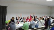 Asociacin Cultural 