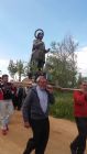 Asociacin de Agricultores y Ganaderos  