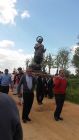 Asociacin de Agricultores y Ganaderos  