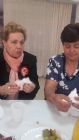 Asociacin de Agricultores y Ganaderos  