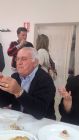 Asociacin de Agricultores y Ganaderos  