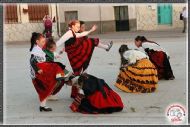 Asociacin de Baile Regional 
