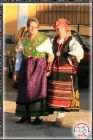 Asociacin de Baile Regional 