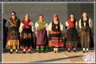 Asociacin de Baile Regional 