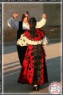 Asociacin de Baile Regional 