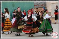 Asociacin de Baile Regional 