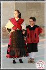 Asociacin de Baile Regional 