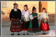 Asociacin de Baile Regional 