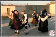 Asociacin de Baile Regional 