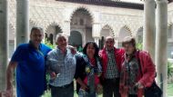 Asociacin Cultural 