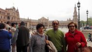 Asociacin Cultural 