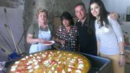 Asociacin Cultural 