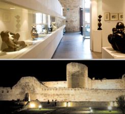 Zamora Turismo