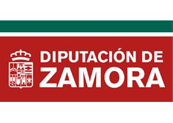 Diputacin de Zamora