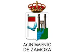 Ayuntamiento de Zamora