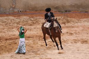 Fotos de Antonio Jimnez