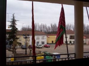  Nuestro Ayuntamiento