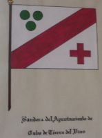 Bandera