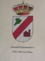 Escudo de Armas