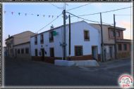 Farmacia Lda. Ana Rodriguez Jimenez